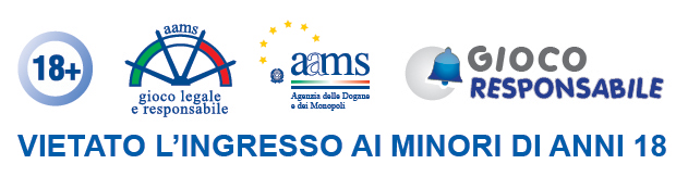 sicuro_aams_18_giocoresp_bianco e blu