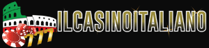 Casino Online AAMS